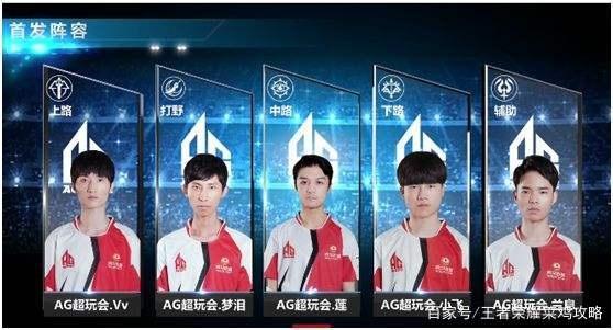 值得每一个