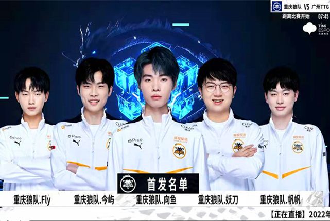 益成为现代