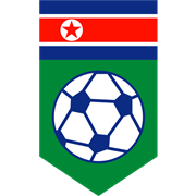 绰号