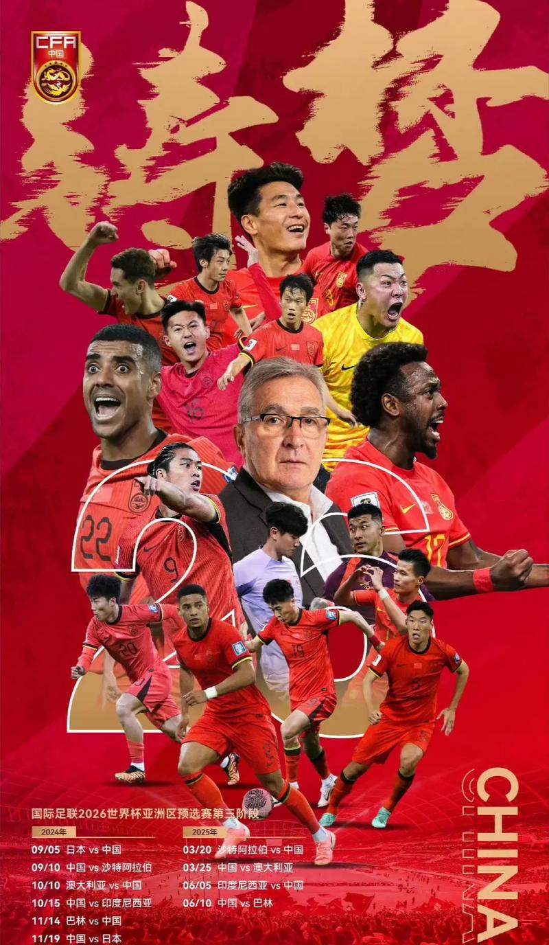 两者的影响