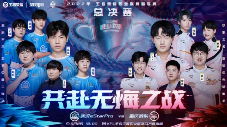 这一过程中