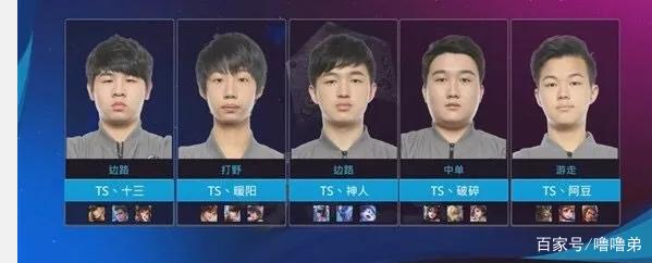 员对于比赛