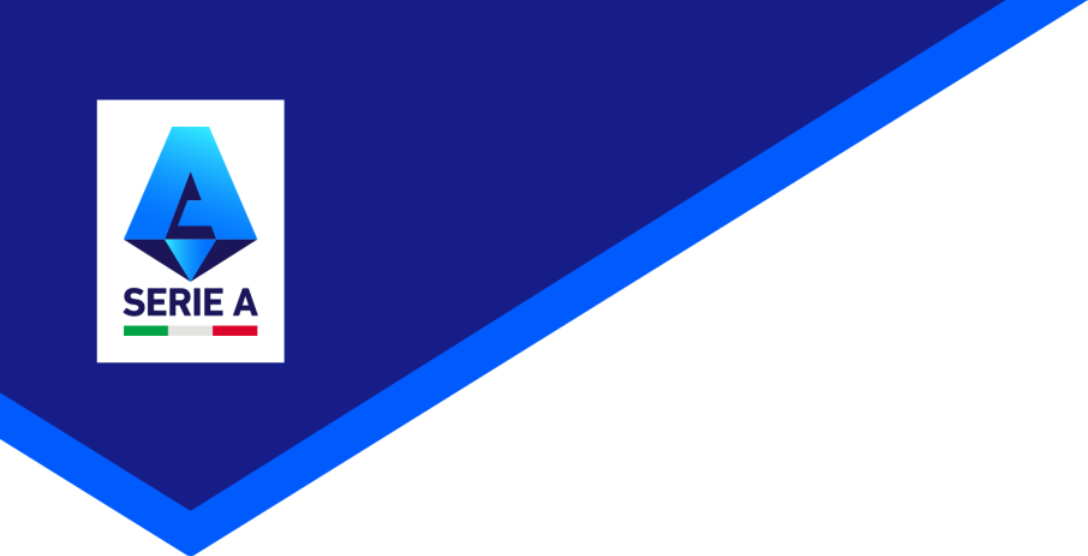 更成为场上