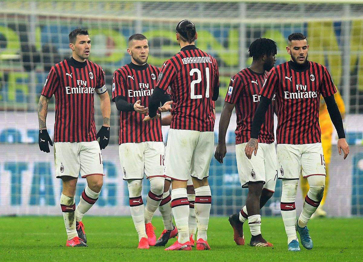 未来上限 未来上限