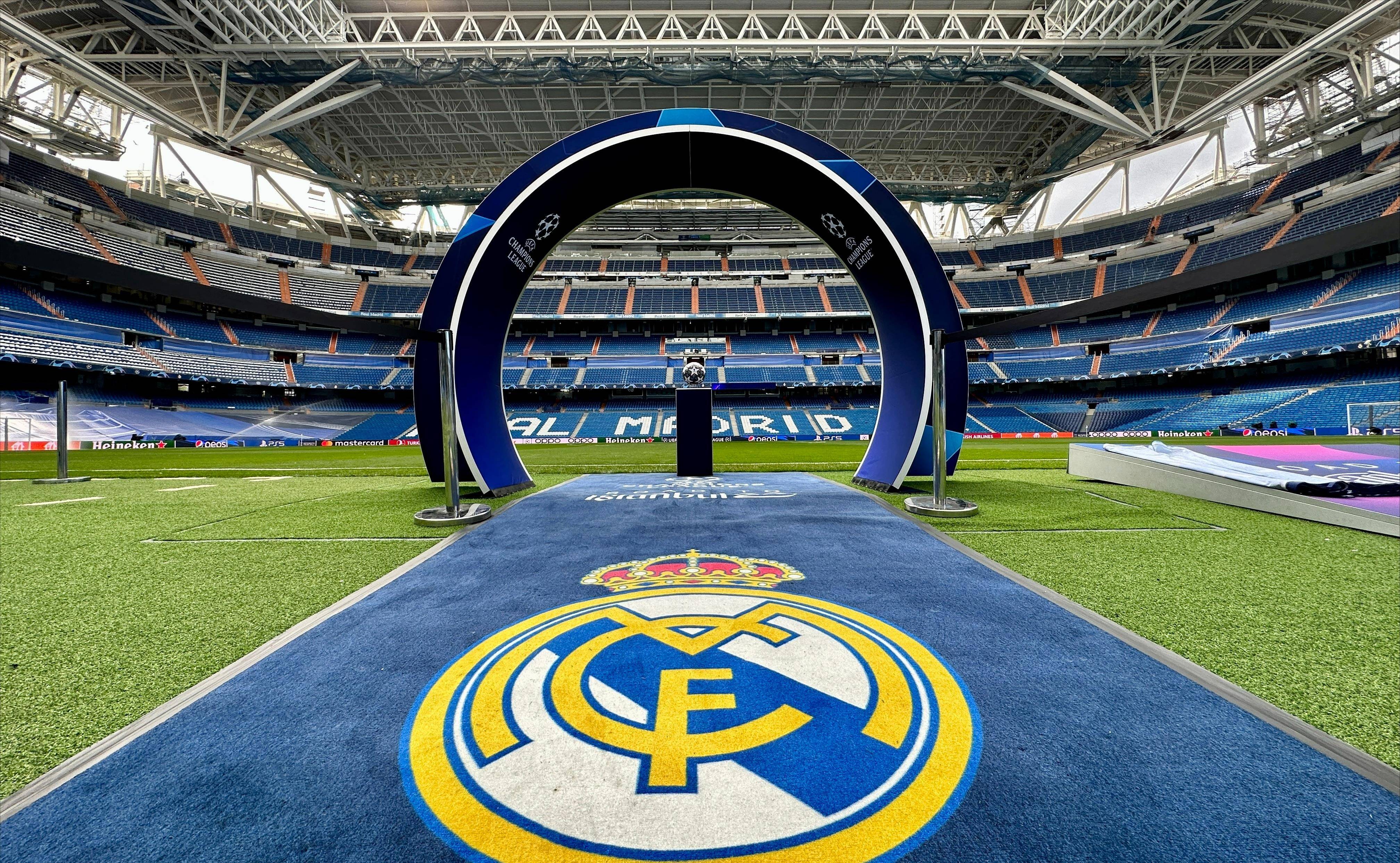 容中并非不 容中并非不