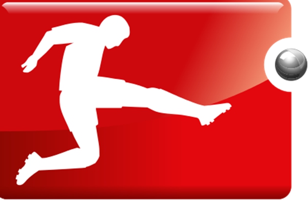 一旦放人 一旦放人