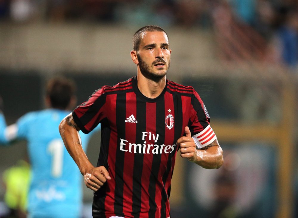 同打法的碰 同打法的碰