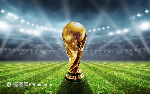 我们通过重 我们通过重