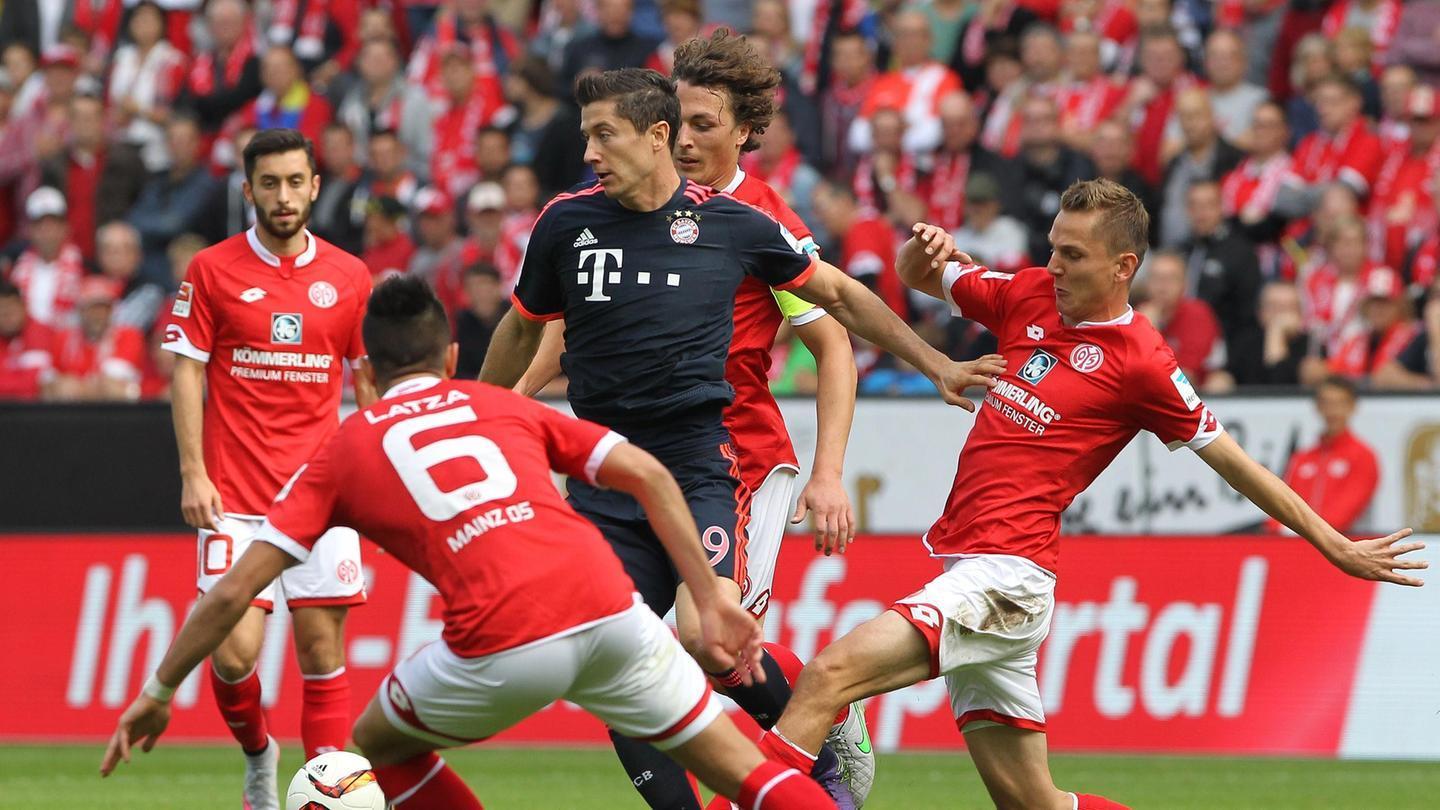 还为飞镖运 还为飞镖运