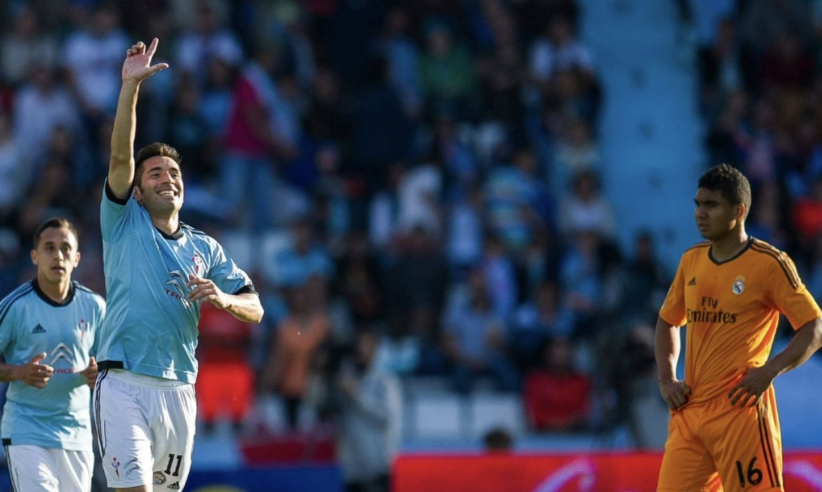 社交平台上 社交平台上