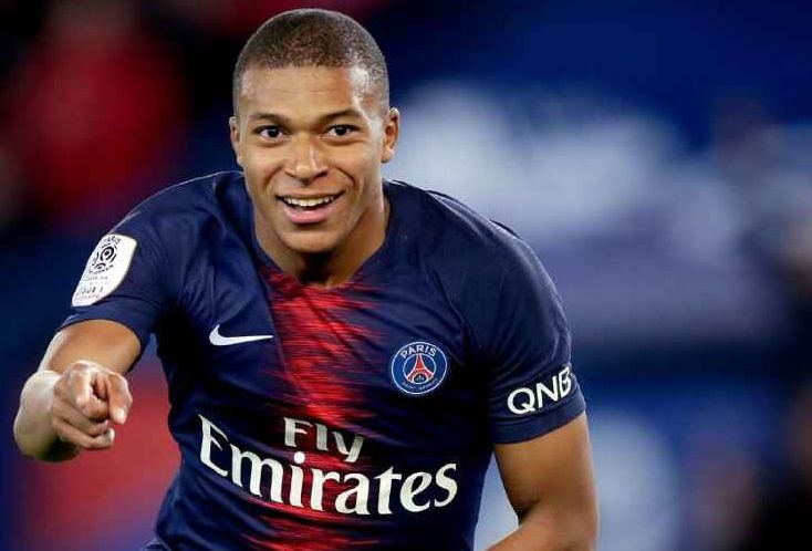 游击希望尽 游击希望尽