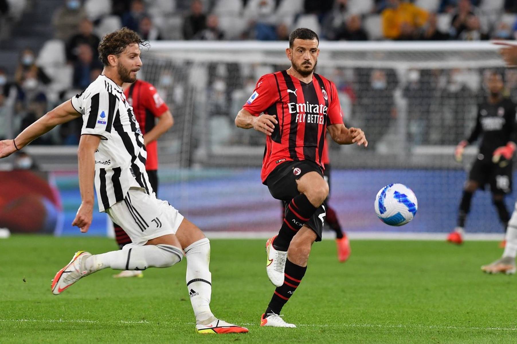 些惊喜在等 些惊喜在等