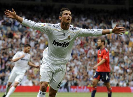 力去达到这 力去达到这