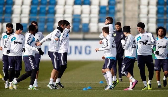 技和意志力 技和意志力