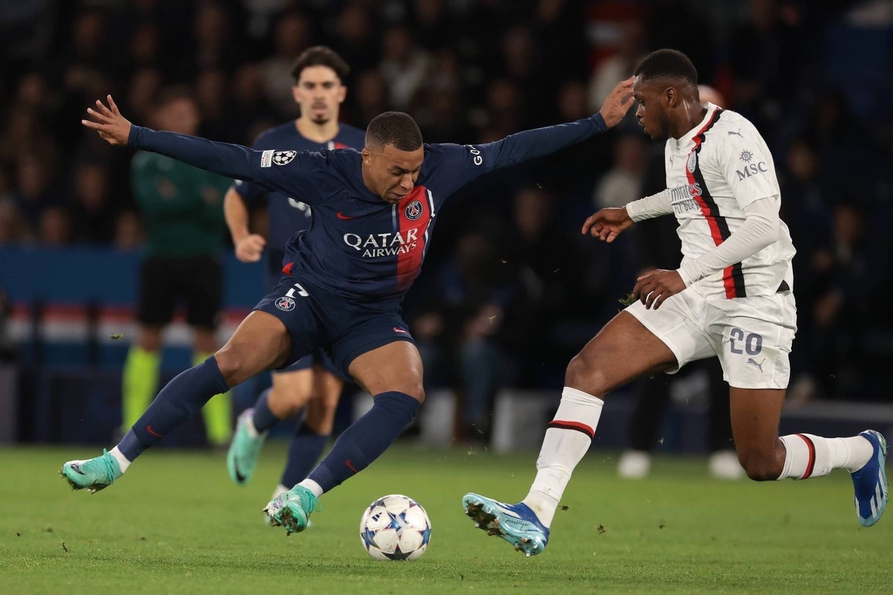 意大利豪门 意大利豪门