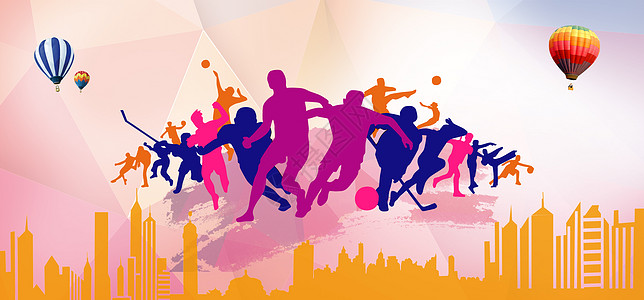 考虑转会时 考虑转会时