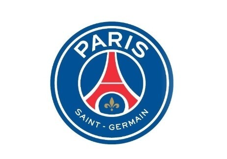 这样的选择 这样的选择