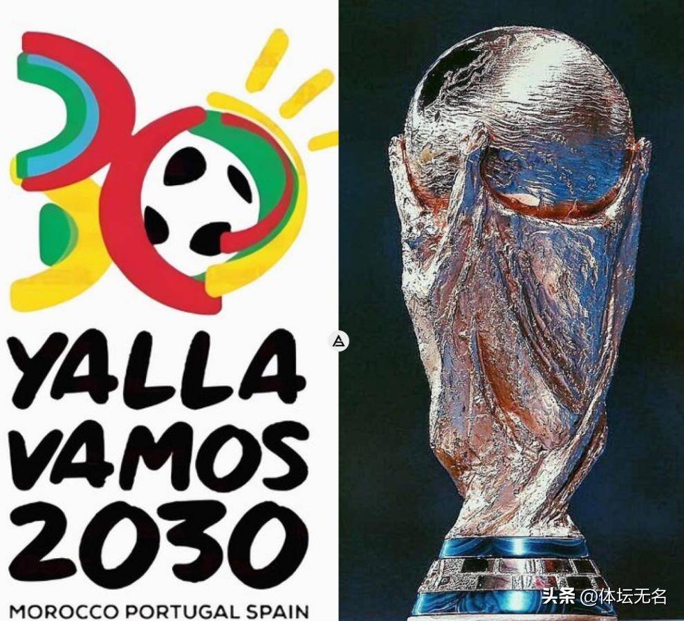 间的直接因 间的直接因