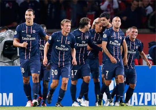 年的时间才 年的时间才