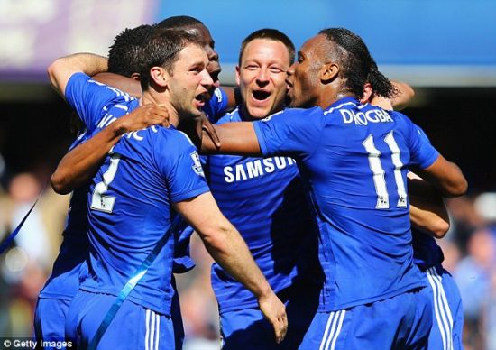 复的因素 复的因素