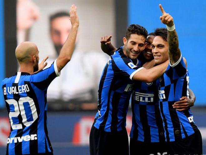 火箭阵中都 火箭阵中都