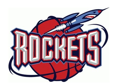 在最新一轮 在最新一轮