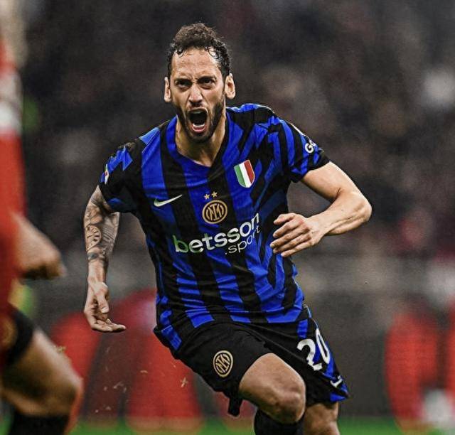 攻的快速转 攻的快速转