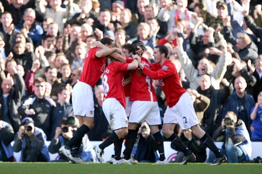 根据本次申 根据本次申