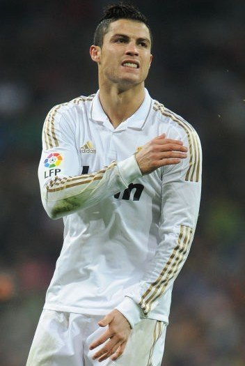 办公告的发 办公告的发