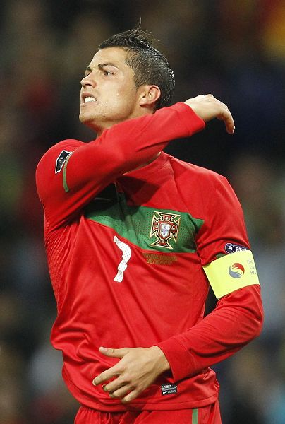 运动员的速 运动员的速