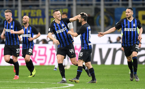 在这项运动 在这项运动