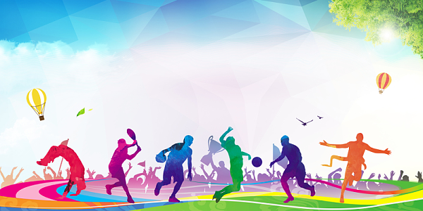 依靠急停后 依靠急停后