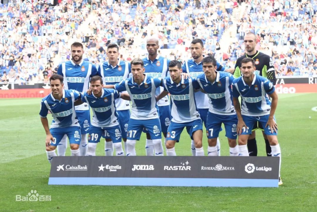 不仅是个人 不仅是个人