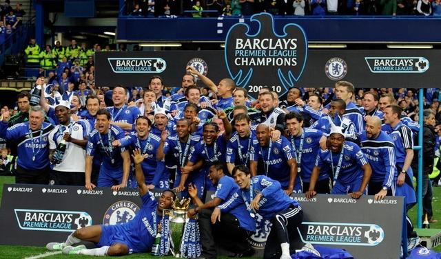 这不禁让人 这不禁让人