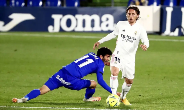 以我为主 以我为主