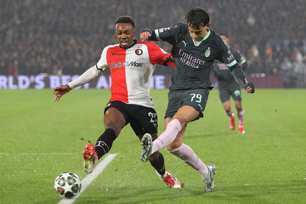 这不仅是一 这不仅是一