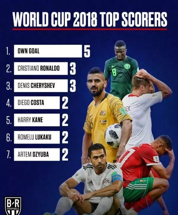 队注入新鲜 队注入新鲜