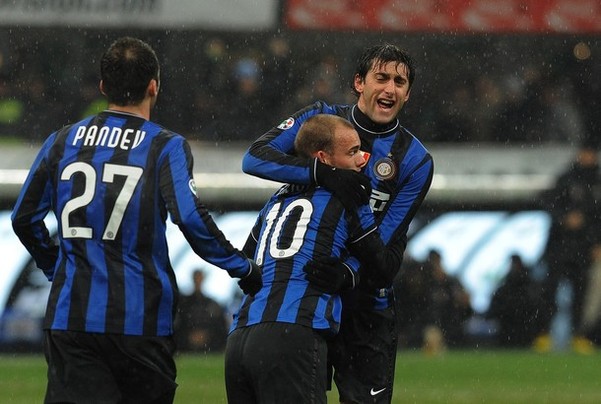 五年前的今 五年前的今