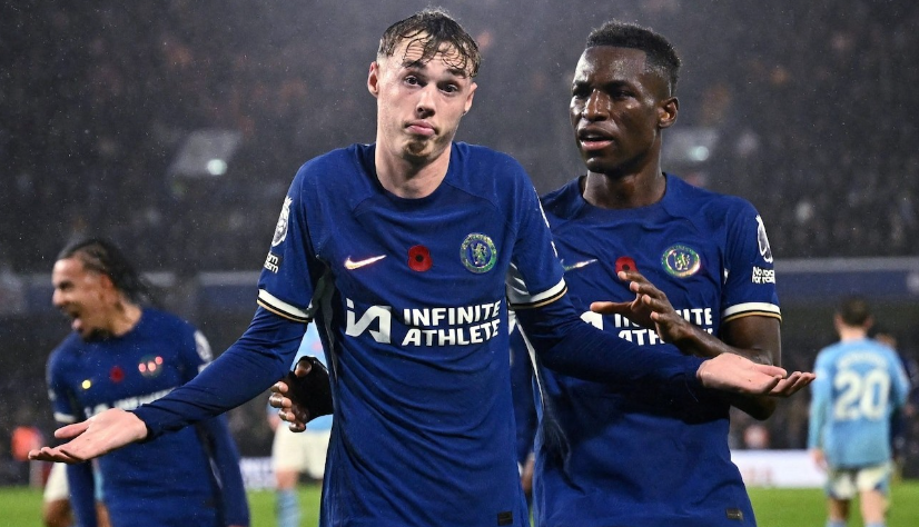 在最高水平 在最高水平