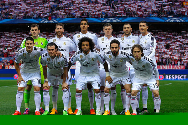 运动形式 运动形式