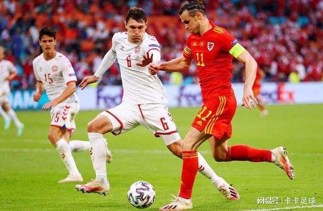 中国选手逐 中国选手逐