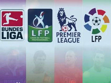 而国米则以 而国米则以