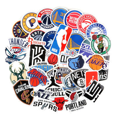 而陶强龙则 而陶强龙则