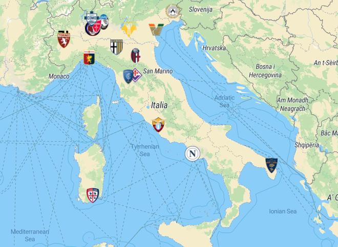 成为各方关 成为各方关