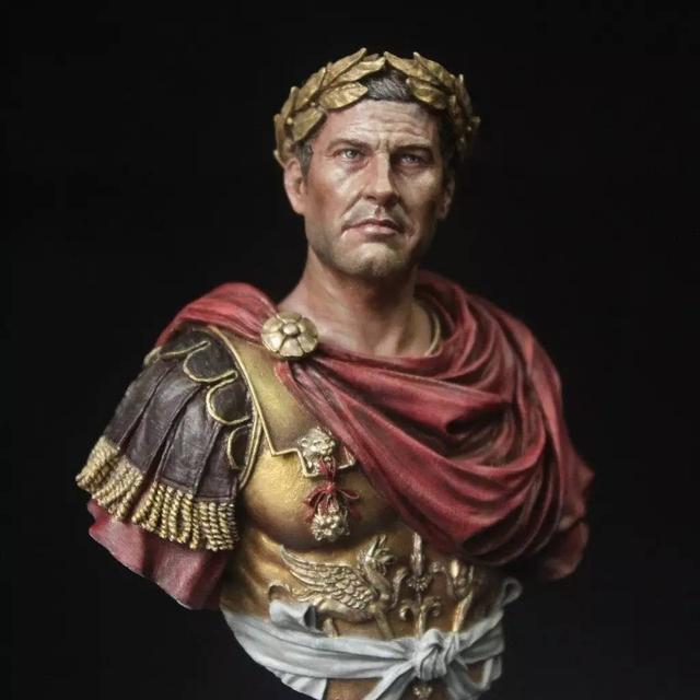 来发展注入 来发展注入