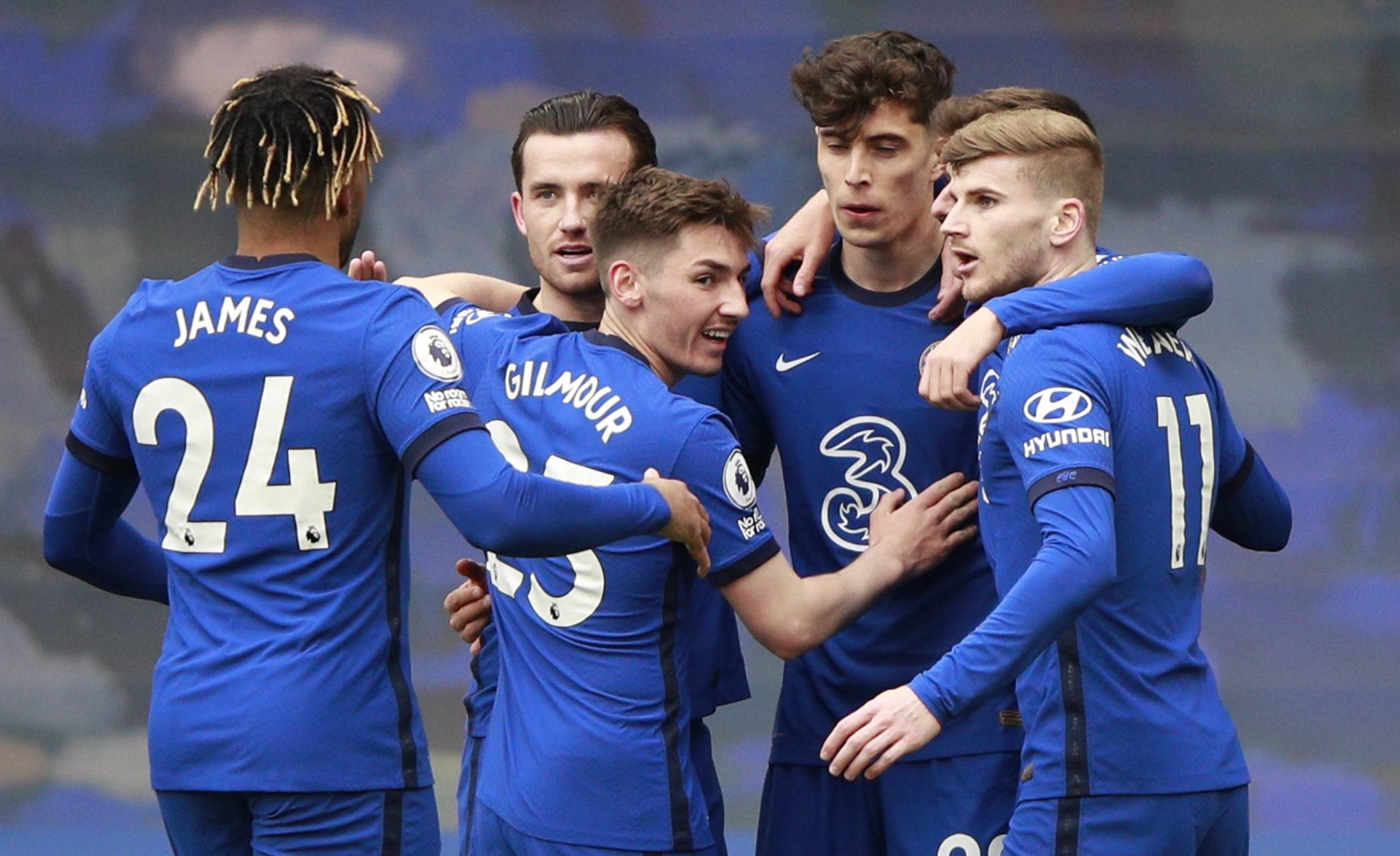 也为女足未 也为女足未