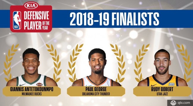 仅是奖杯 仅是奖杯