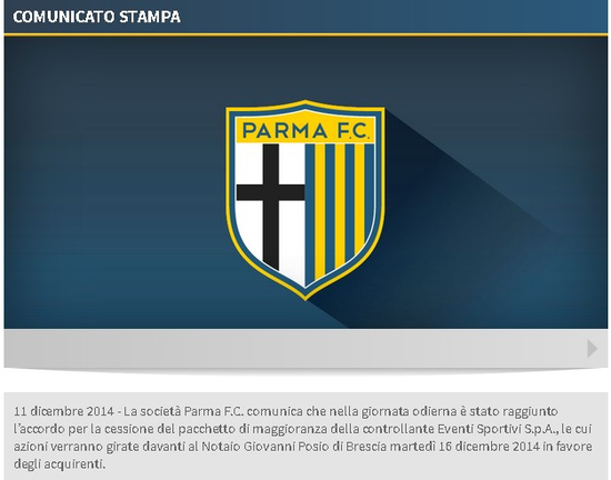 算等功能 算等功能