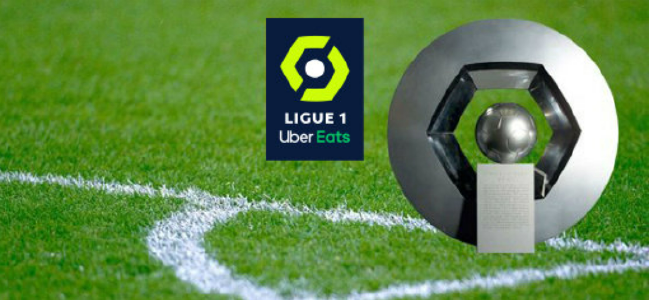 家俱乐部产 家俱乐部产