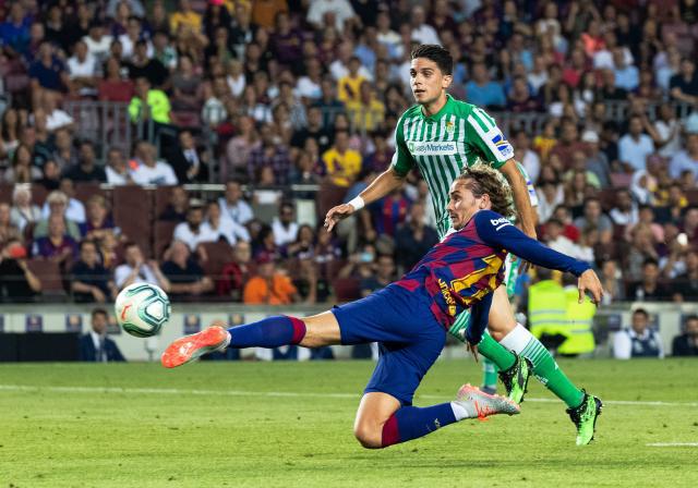 的控球能力 的控球能力